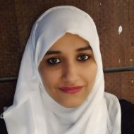 Nazneen