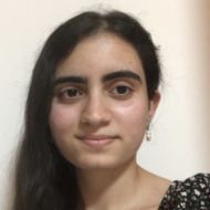 Leena