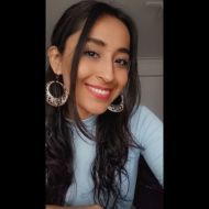 Naira López