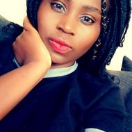 Alice A. Otieno