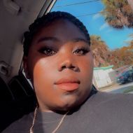 Tiquandra