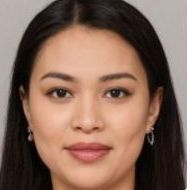 PARI HANU