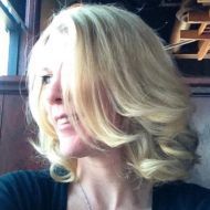 Heather Kirk