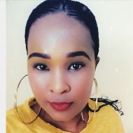 Nkosingiphile