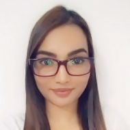 Shalaine Kisten
