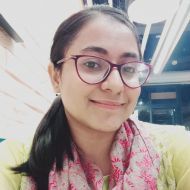 Anshu Mallick