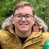 Chris Liptrot
