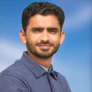 Muhammad Uzair khan