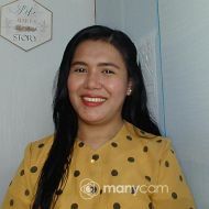 Meljolyn Jasmin