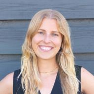 Katie Yermal