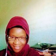 Selly Nourou Niang