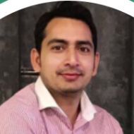 Muqaddim Iqbal