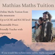 Matthew