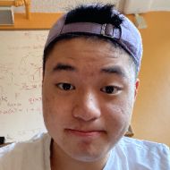 William Yang