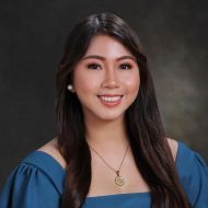 Ma. Angelique R. Aguila