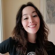 Kharma Rossi