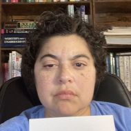 Cortez Tutoring