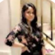Pragya
