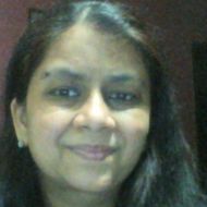 Soniya Aggarwal
