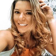 Alyssa Chaikin