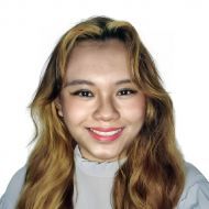 Gwen Lachica