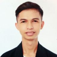 Renel Bacalso