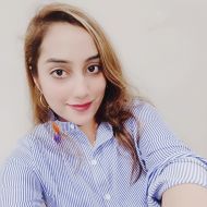 Urooj