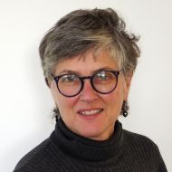 Carin Abramovitz