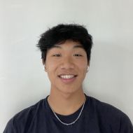Richard Zhou