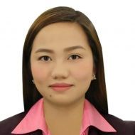 Kassandra Mislang