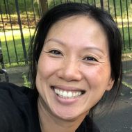 Wen Liu (Sara)