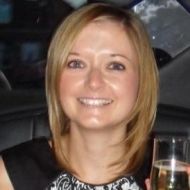 Lyndsey Cannell