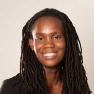 Marie Emmanuelle Brown-Cashdollar