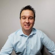 Adam Zaobiedny
