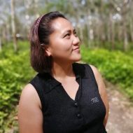 Rechie Ventura