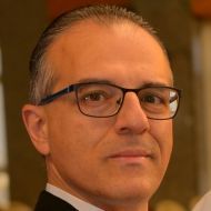 Majid Sarrouh