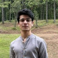 Hammad Javaid