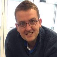 Adam Edwards