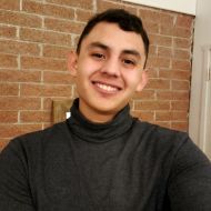 Abraham Arzola