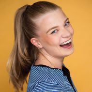 Katy Shafer
