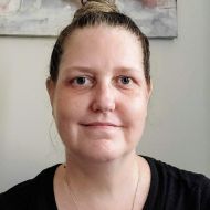 Heather Houlihan