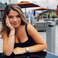 Alexandra
