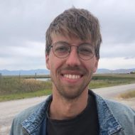Martijn Veenendaal
