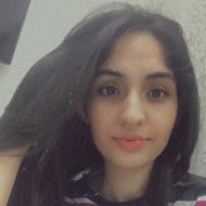 Dr. Basmah Fayaz