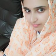 Maria Akhtar