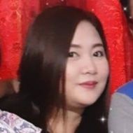 Lenie Lane B. Maniago