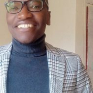 Mpenduli