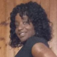 Dr. LaTisha Bond