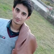 Muhammad zakarya