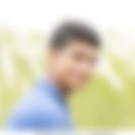 Lakshay